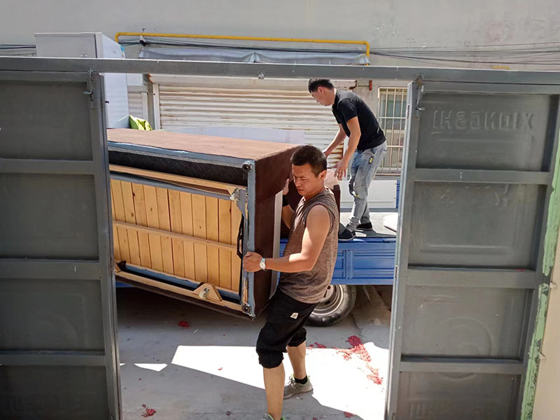 ���س���;��Ұ���