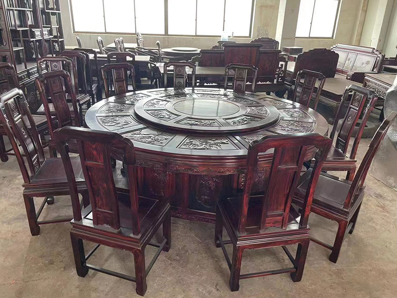 �������������᳡