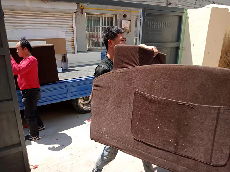 ���ذ�ҹ�˾