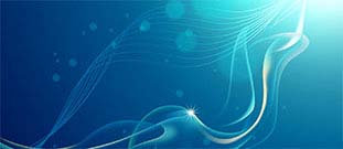 ���س���;��Ұ���