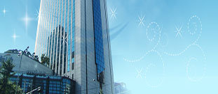 �������������᳡